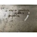 Previous Part Detail 4